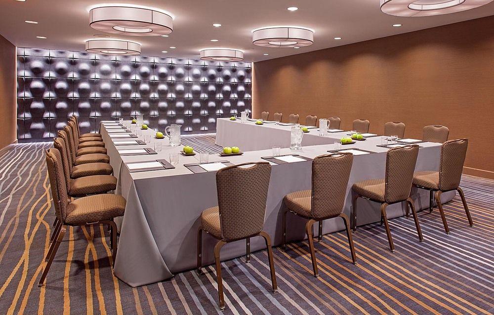 Hotel Hyatt Regency Santa Clara Extérieur photo