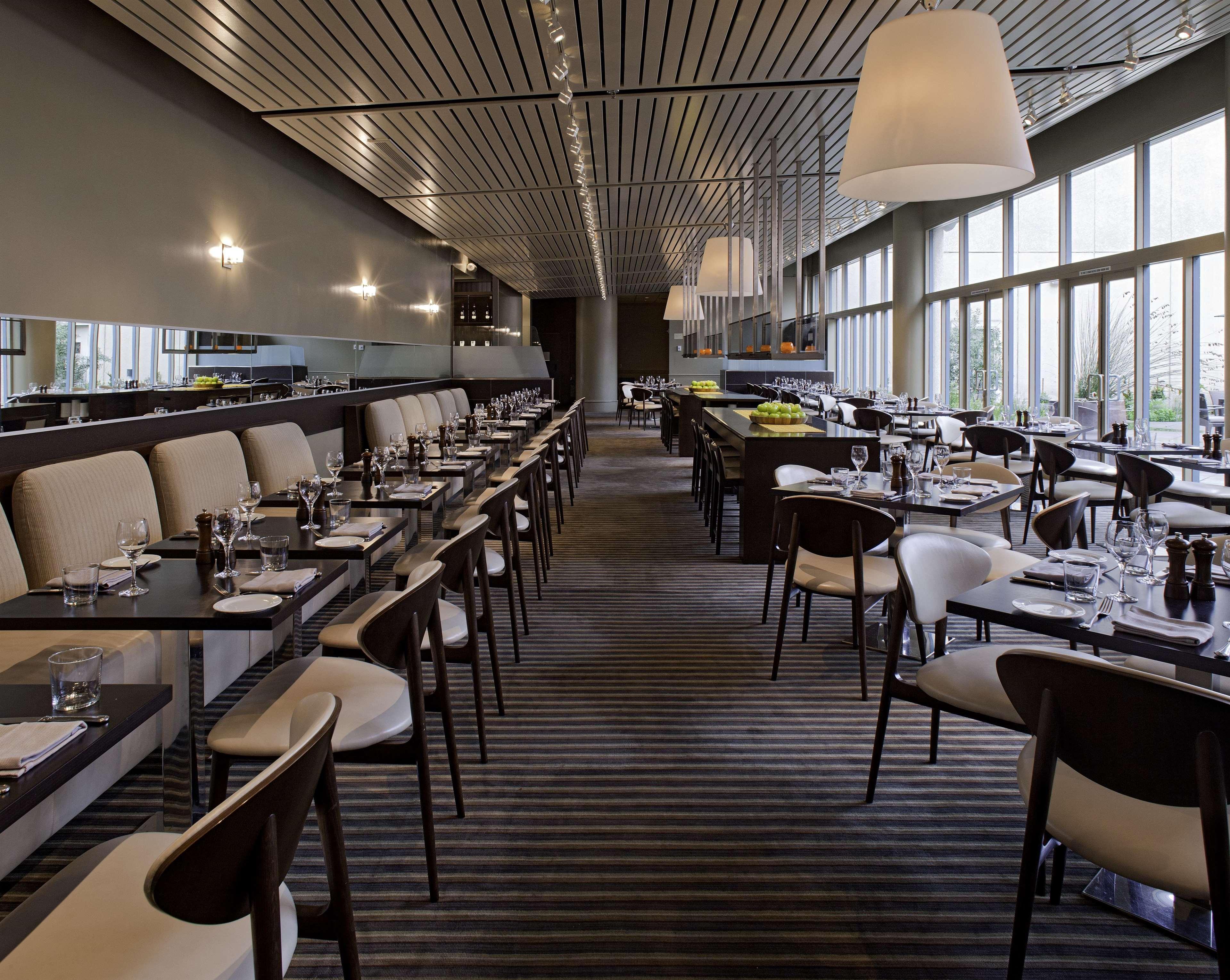 Hotel Hyatt Regency Santa Clara Extérieur photo